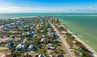 203 N BAY Blvd, Anna Maria, FL 34216