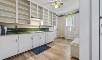 322 W State St, Albion, NY 14411