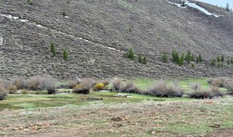 unit 5 5, Bloomington, ID 83223