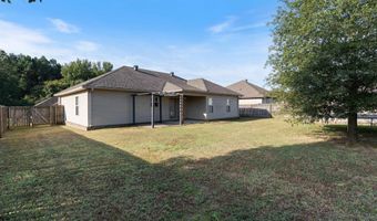 236 Creek View Dr, Austin, AR 72007