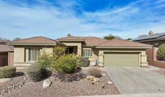 2740 W PLUM HOLLOW Dr, Anthem, AZ 85086