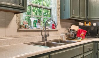 280 Oolite Rd, Battletown, KY 40104