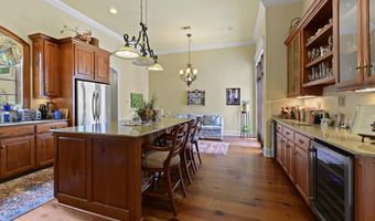 19323 Links Ct, Baton Rouge, LA 70810