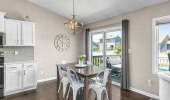 2706 NW 23rd St, Ankeny, IA 50023