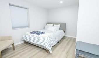 1002 TYLER Ave, Annapolis, MD 21403