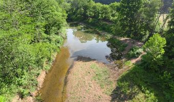 2691 Old Mountain Dr, Alpena, AR 72611