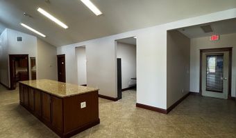 1000 Hedstrom Dr, Ashland, OH 44805