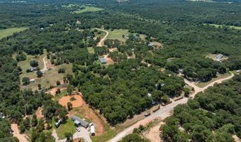 00000 High Meadow Dm, Ada, OK 74873