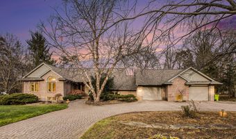 3680 Miller Rd, Ann Arbor, MI 48103