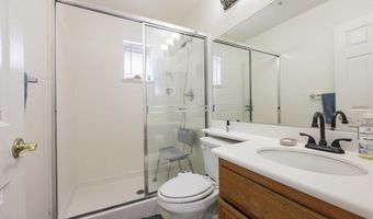 2176 Pointe Pkwy, Spring Valley, CA 91978