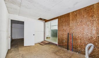 1991 Steelhead Rd, Alderpoint, CA 95511