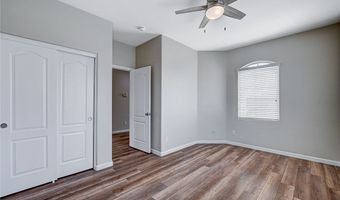 684 Sumatra Pl, Henderson, NV 89011