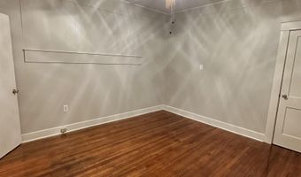842 Geranium St #B, Baton Rouge, LA 70802