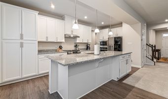 549 Blackrock Blvd, Adams Twp., PA 16046