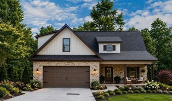 108 Sprucewood Ct, Archdale, NC 27263