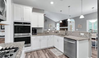 265 Lickville Rd, Belton, SC 29627