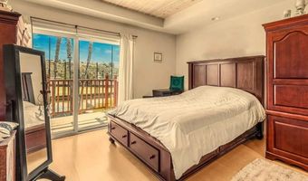 2003 Costa Del Mar Rd 692, Carlsbad, CA 92009