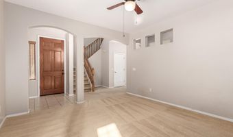 2606 E CHESTER Dr, Chandler, AZ 85286