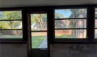 623 Bunker Hill Rd, Ashtabula, OH 44004