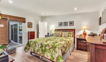 1640 W Ricky Ave, Anaheim, CA 92802