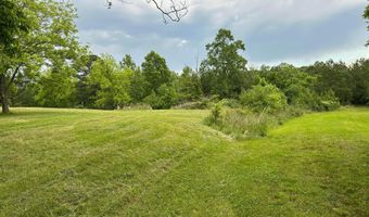 285 CO RD 235, Arley, AL 35541