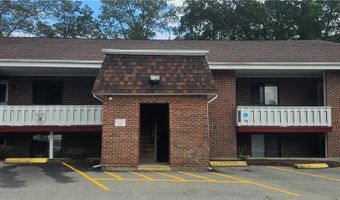 567 Smithfield Rd 30, North Providence, RI 02904