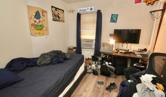 425 Dewitt Ave, Belleville, NJ 07109