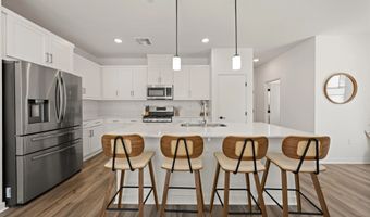 35164 Grove Trl, Fallbrook, CA 92028