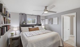 522 AVALON Ct, Albany, OR 97322