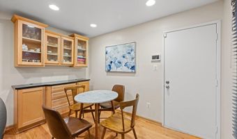 7714 WHITERIM Ter, Potomac, MD 20854