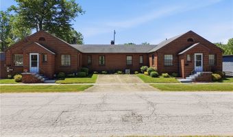 1606 Columbus Ave, Ashtabula, OH 44004