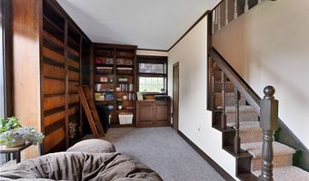 6370 Fairview Rd, Austintown, OH 44515