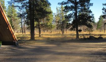 55820 Parazoo Trl, Bly, OR 97622