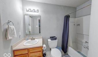 3017 Everbloom Way, Indianapolis, IN 46217