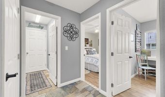 780 Beach Park St, Henderson, NV 89015