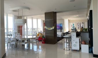3802 NE 207th St 2802, Aventura, FL 33180