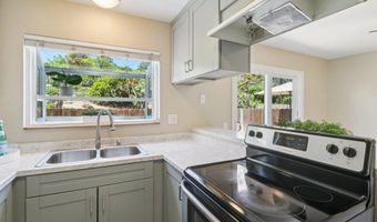 5890 Reo Ter C, San Diego, CA 92139