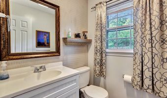 224 Regency Cir, Anderson, SC 29625