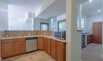 2101 Durston Rd 4, Bozeman, MT 59718