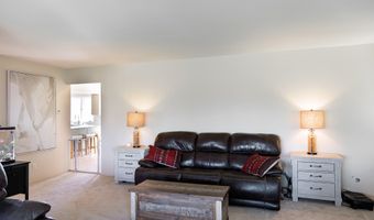 120 Prairie Sun Rd, Bellevue, ID 83313