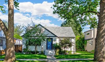 2404 W Madison Ave, Boise, ID 83702