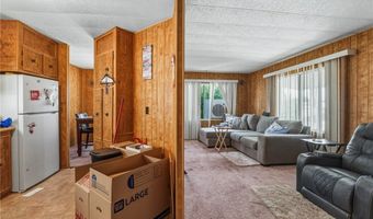 20683 Waalew Rd B201, Apple Valley, CA 92307