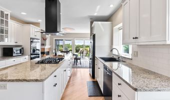 3276 W Hillcrest Ln, Boise, ID 83705