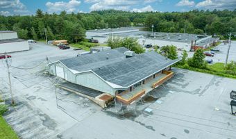 1110 Minot Ave, Auburn, ME 04210