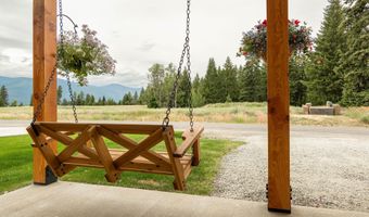 6806 Selkirk St, Bonners Ferry, ID 83805