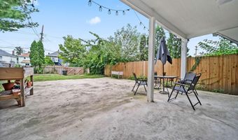 90 S Burgess Ave, Columbus, OH 43204