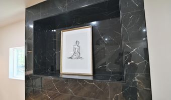 1034 GREENVIEW, Basye, VA 22810