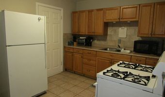 901 S 10th Street Ct, Artesia, NM 88210