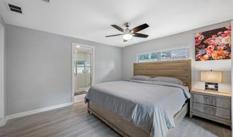 1408 ROGERS St, Clearwater, FL 33756