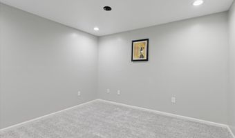 206 MANGUM Dr, Bear, DE 19701